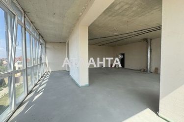 Commercial real estate at st. Yuzhnaya (area 85,5 m²) - Atlanta.ua - photo 25