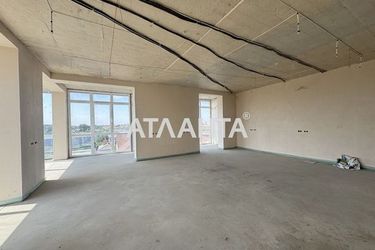 Commercial real estate at st. Yuzhnaya (area 85,5 m²) - Atlanta.ua - photo 27