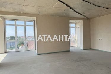 Commercial real estate at st. Yuzhnaya (area 85,5 m²) - Atlanta.ua - photo 28