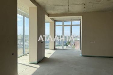 Commercial real estate at st. Yuzhnaya (area 85,5 m²) - Atlanta.ua - photo 29