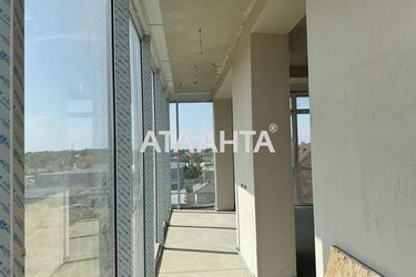 Commercial real estate at st. Yuzhnaya (area 85,5 m²) - Atlanta.ua - photo 30