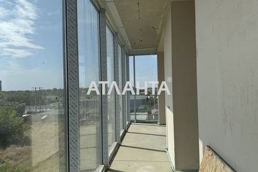 Commercial real estate at st. Yuzhnaya (area 85,5 m²) - Atlanta.ua - photo 31