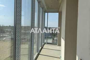 Commercial real estate at st. Yuzhnaya (area 85,5 m²) - Atlanta.ua - photo 32