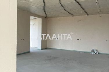 Commercial real estate at st. Yuzhnaya (area 85,5 m²) - Atlanta.ua - photo 33