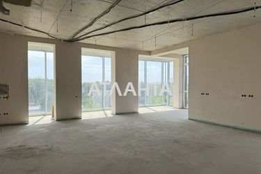 Commercial real estate at st. Yuzhnaya (area 85,5 m²) - Atlanta.ua - photo 35