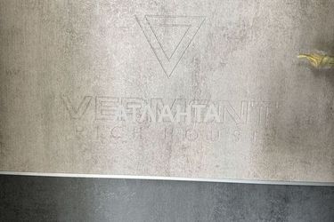 Commercial real estate at st. Yuzhnaya (area 85,5 m²) - Atlanta.ua - photo 36