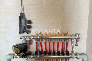 Commercial real estate at st. Yuzhnaya (area 85,5 m²) - Atlanta.ua - photo 37