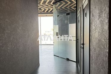 Commercial real estate at st. Yuzhnaya (area 85,5 m²) - Atlanta.ua - photo 38