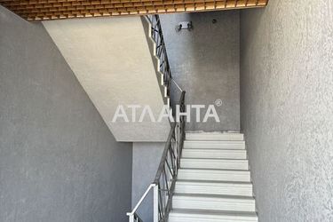 Commercial real estate at st. Yuzhnaya (area 85,5 m²) - Atlanta.ua - photo 39