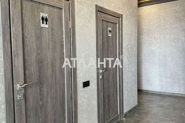 Commercial real estate at st. Yuzhnaya (area 85,5 m²) - Atlanta.ua - photo 40