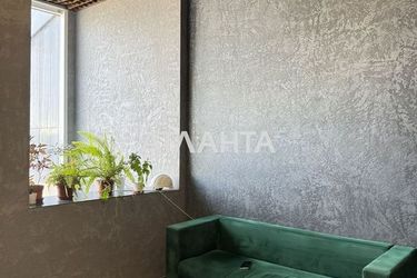 Commercial real estate at st. Yuzhnaya (area 85,5 m²) - Atlanta.ua - photo 41