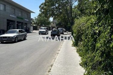 Landplot by the address st. Chubaevskaya Selsovetskaya (area 2 acr) - Atlanta.ua - imageAlt 8