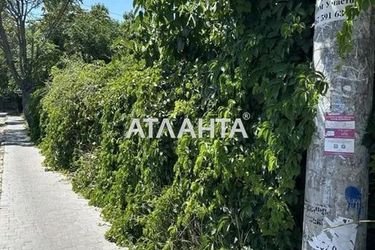 Landplot by the address st. Chubaevskaya Selsovetskaya (area 2 acr) - Atlanta.ua - imageAlt 9