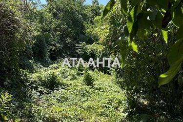 Landplot by the address st. Chubaevskaya Selsovetskaya (area 2 acr) - Atlanta.ua - imageAlt 11