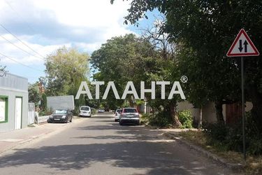 Landplot by the address st. Chubaevskaya Selsovetskaya (area 2 acr) - Atlanta.ua - imageAlt 12