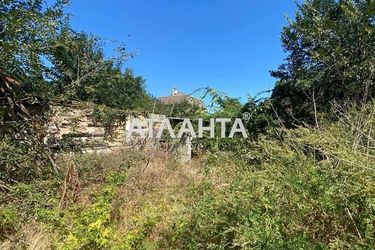 Участок по адресу Компасный пер. (площадь 8 сот) - Atlanta.ua - фото 10