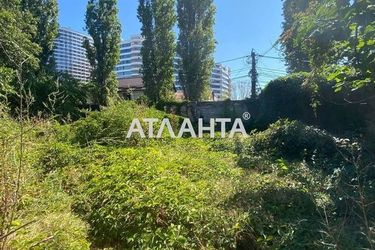 Участок по адресу Компасный пер. (площадь 8 сот) - Atlanta.ua - фото 11