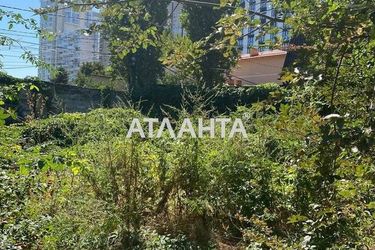 Участок по адресу Компасный пер. (площадь 8 сот) - Atlanta.ua - фото 12