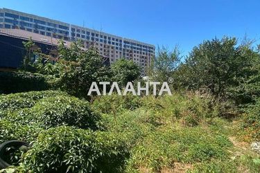 Участок по адресу Компасный пер. (площадь 8 сот) - Atlanta.ua - фото 13