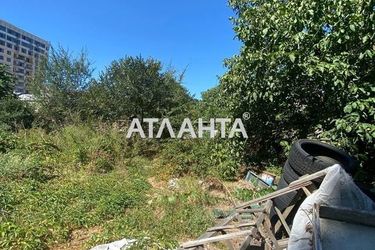 Участок по адресу Компасный пер. (площадь 8 сот) - Atlanta.ua - фото 14