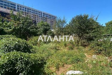 Участок по адресу Компасный пер. (площадь 8 сот) - Atlanta.ua - фото 15