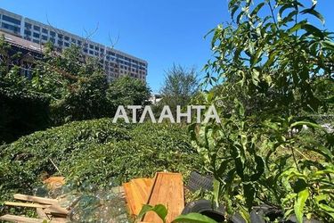 Участок по адресу Компасный пер. (площадь 8 сот) - Atlanta.ua - фото 16