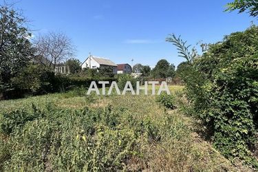 Ділянка за адресою 2-а вулиця (площа 11,9 сот) - Atlanta.ua - фото 11
