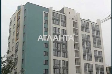 2-rooms apartment apartment by the address st. Sakharova (area 74 m²) - Atlanta.ua - фото 21