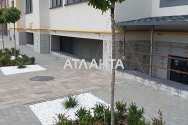 2-rooms apartment apartment by the address st. Sakharova (area 74 m²) - Atlanta.ua - фото 23