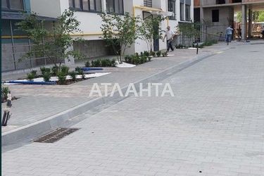 2-rooms apartment apartment by the address st. Sakharova (area 74 m²) - Atlanta.ua - фото 24