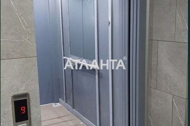 2-rooms apartment apartment by the address st. Sakharova (area 74 m²) - Atlanta.ua - фото 29