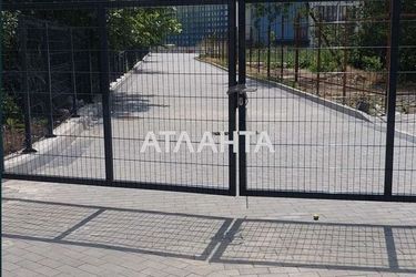 2-rooms apartment apartment by the address st. Sakharova (area 74 m²) - Atlanta.ua - фото 36