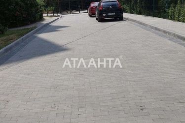 2-rooms apartment apartment by the address st. Sakharova (area 74 m²) - Atlanta.ua - фото 37