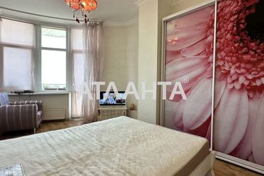 1-комнатная квартира по адресу ул. Инглези (площадь 49 м²) - Atlanta.ua - фото 23