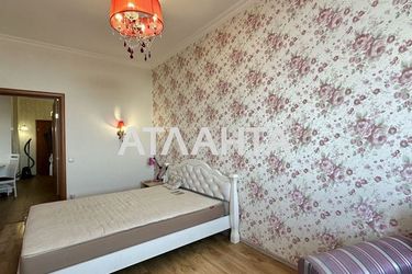 1-комнатная квартира по адресу ул. Инглези (площадь 49 м²) - Atlanta.ua - фото 24