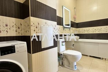 1-комнатная квартира по адресу ул. Инглези (площадь 49 м²) - Atlanta.ua - фото 32