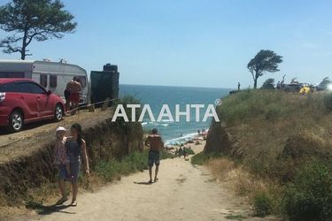 Участок по адресу ул. Мира (площадь 10 сот) - Atlanta.ua - фото 9