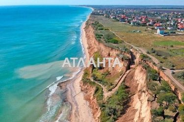 Участок по адресу ул. Мира (площадь 10 сот) - Atlanta.ua - фото 11
