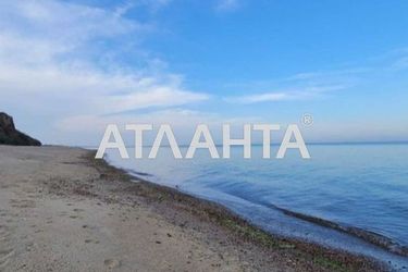 Участок по адресу ул. Мира (площадь 10 сот) - Atlanta.ua - фото 8