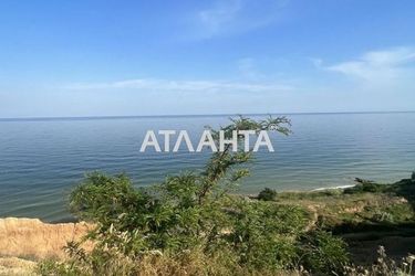 Участок по адресу ул. Мира (площадь 10 сот) - Atlanta.ua - фото 12