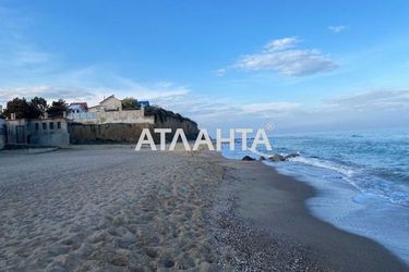 Участок по адресу ул. Мира (площадь 10 сот) - Atlanta.ua - фото 13