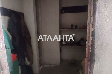 Коммерческая недвижимость по адресу ул. Руська (площадь 108 м²) - Atlanta.ua - фото 23