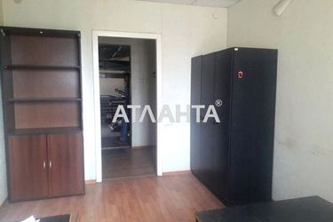 Коммерческая недвижимость по адресу ул. 21 км. Старокиевской дороги (площадь 1021,4 м²) - Atlanta.ua - фото 17