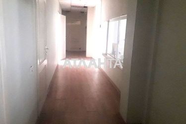 Коммерческая недвижимость по адресу ул. 21 км. Старокиевской дороги (площадь 1021,4 м²) - Atlanta.ua - фото 18