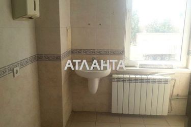 Коммерческая недвижимость по адресу ул. 21 км. Старокиевской дороги (площадь 1021,4 м²) - Atlanta.ua - фото 19