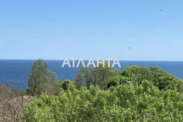 Многокомнатная квартира по адресу Французский бул. (площадь 228 м²) - Atlanta.ua - фото 30