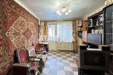 Объект снят с продажи - Atlanta.ua - фото 17