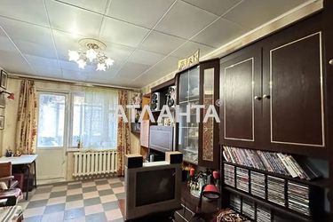 Объект снят с продажи - Atlanta.ua - фото 18