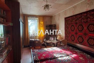 Объект снят с продажи - Atlanta.ua - фото 20