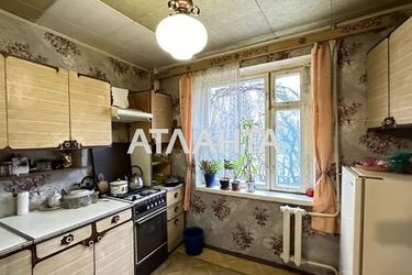 Объект снят с продажи - Atlanta.ua - фото 22